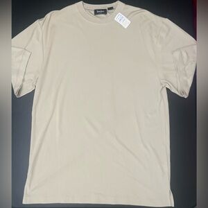 Neiman Marcus Exclusive Short Sleeve Shirt